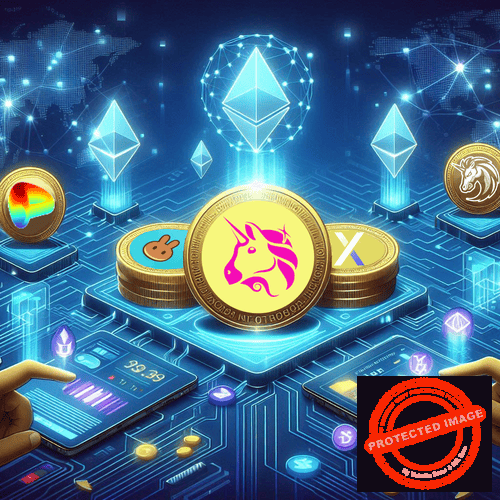 Les 5 meilleurs DEX pour faire du trading décentralisé