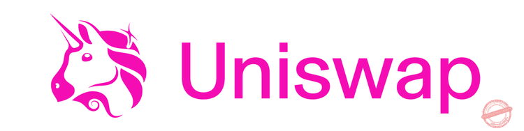 Uniswap : L'un des leaders de l'écosystème de la finance décentralisée (DeFi)