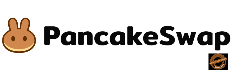 PancakeSwap : Le DEX ludique avec une interface agréable