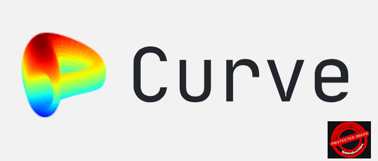 Curve : Un DEX sobre avec un écosystème DeFi riche