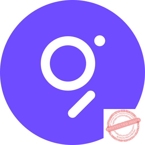 La crypto The Graph (GRT)