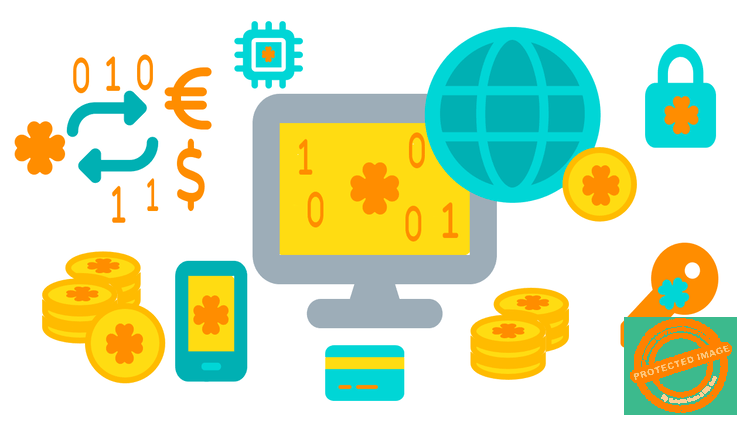 Comment créer sa propre crypto-monnaie ?