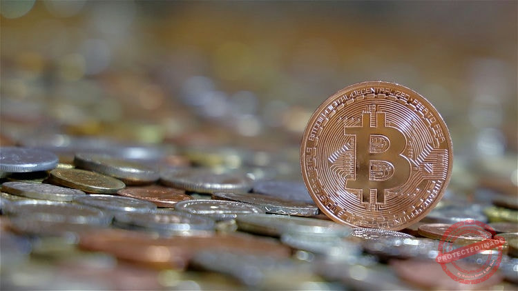 Vous voulez devenir le prochain Bitcoin ? Créer une cryptomonnaie, c'est vouloir repousser les limites de la technologie blockchain