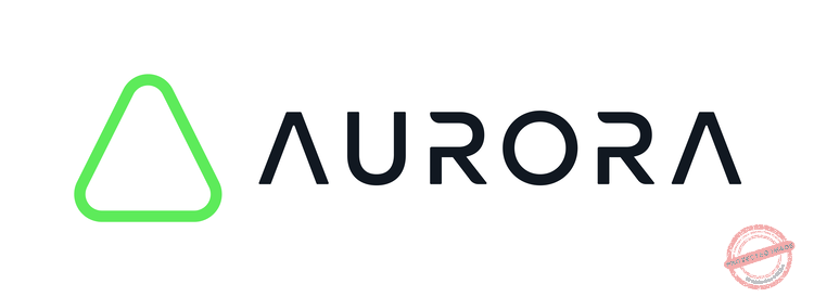 Aurora : Avis et guide sur la crypto AURORA