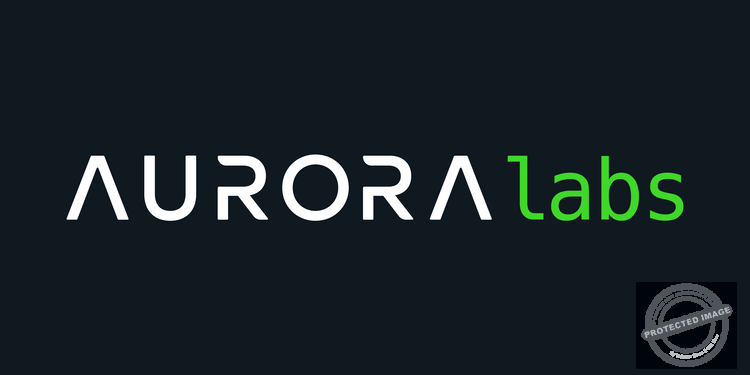 Aurora Labs, la société qui développe le projet