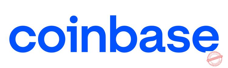 Avis carte bancaire coinbase