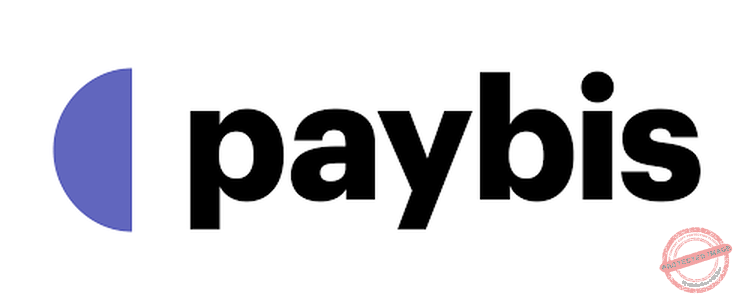 Paybis : Avis sur la plateforme crypto
