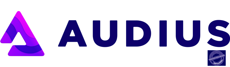 Audius : La plateforme de streaming musical décentralisée