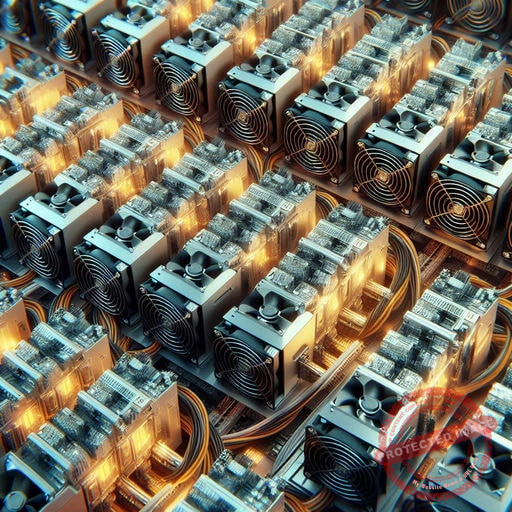 Qu’est-ce qu’un ASIC ? Guide complet