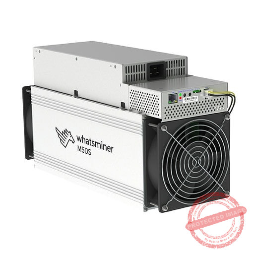 Choisir le meilleur ASIC avec les caractéristiques techniques adaptées à la cryptomonnaie minée Source : Whatsminer