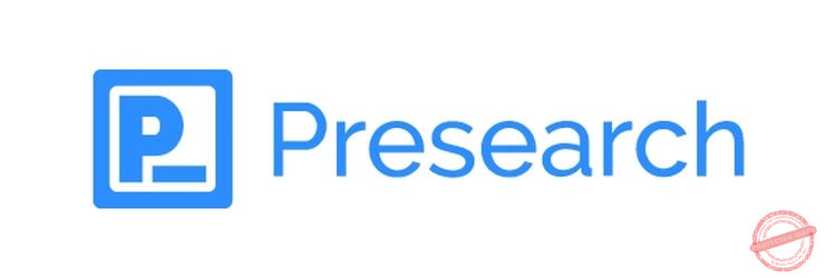 Presearch (PRE) : Avis et guide sur le moteur de recherche