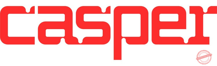 Casper Network (CSPR) : Avis et guide complet
