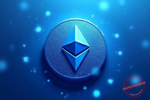 Vitalik Buterin : Quelle est sa fortune ?