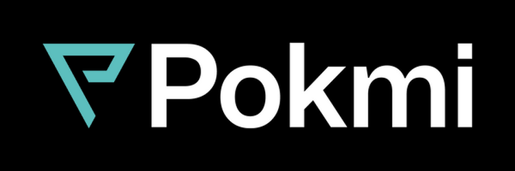 Crypto Poken (PKN) : Avis et guide sur un projet tombé à l'eau