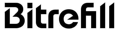 Bitrefill, l'un des nombreux opérateurs à proposer une carte de débit crypto