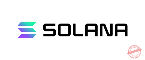 La blockchain Solana : Un écosystème dédié au Web3 parmi les plus populaires