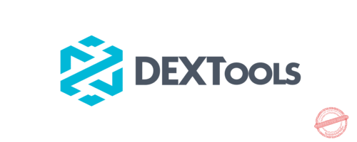 DEXTools : Gros plan et guide sur la plateforme DeFi