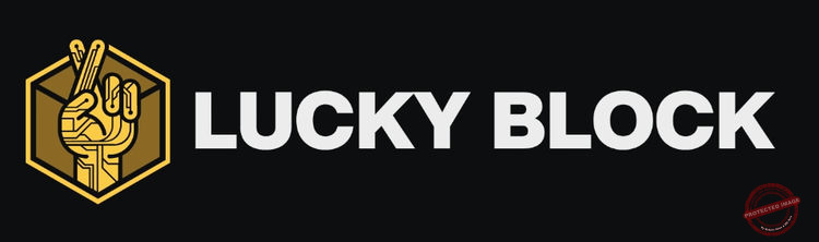 Lucky Block Casino : Avis et guide complet