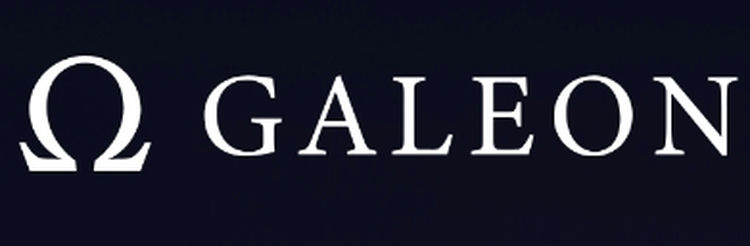 Crypto Galeon (GALEON) : Avis et guide complet