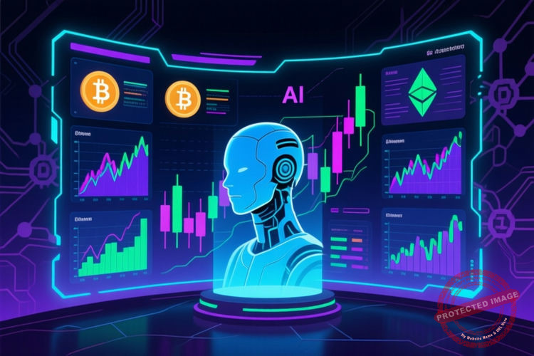 Prédiction de prix des cryptos par Gemini AI : Une arnaque ?