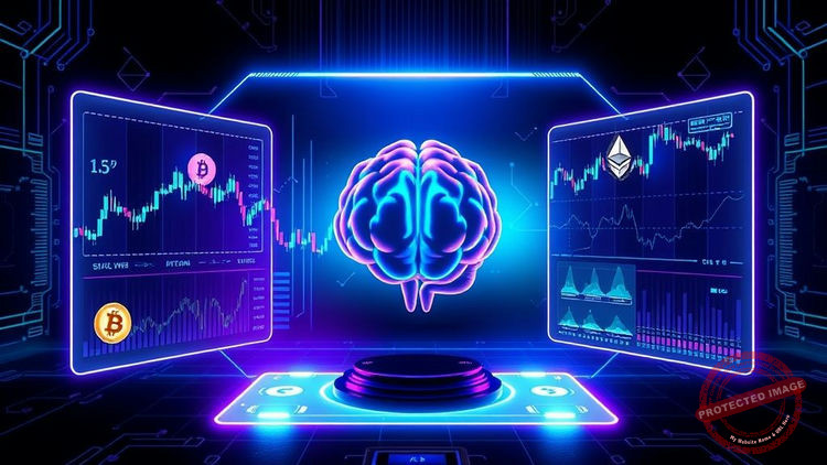 ChatGPT prédit les prix des crypto-monnaies : Qu'en penser ?