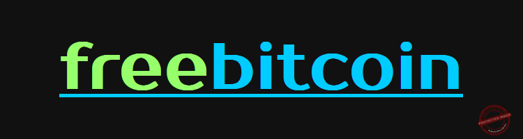 Freebitcoin avis : faucet crypto pour gagner des bitcoins gratuits ou arnaque ?