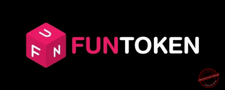 Le FunToken alimente l'écosystème de freebitcoin