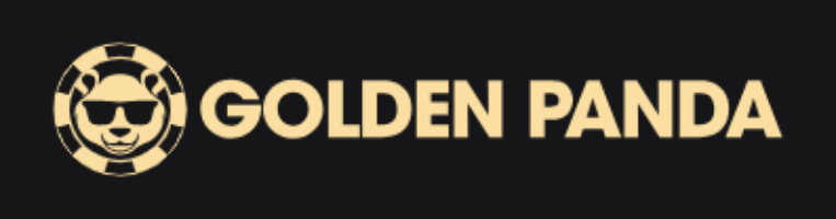 Golden Panda Casino : Guide complet et avis