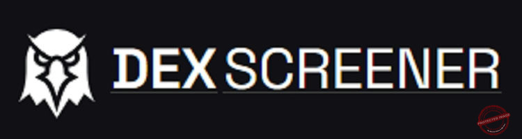 DexScreener : Guide complet sur le scanner de cryptos décentralisé