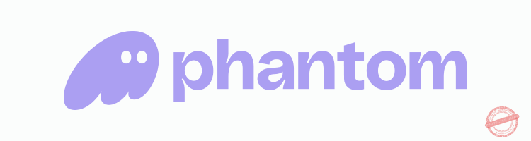 Phantom wallet : Avis et tuto complet pour la DeFi et les NFTs sur Solana
