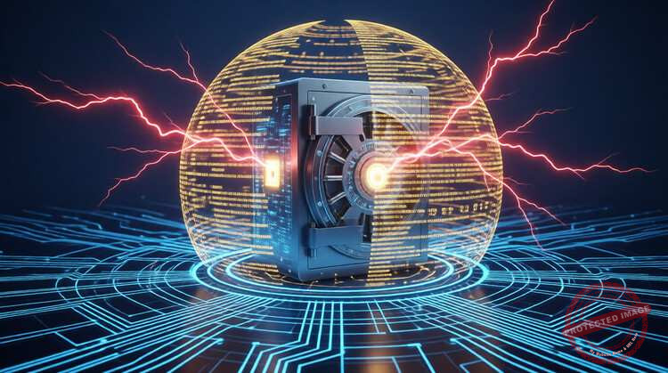 Qu’est-ce que l’assurance DeFi et comment protège-t-elle vos actifs crypto ?