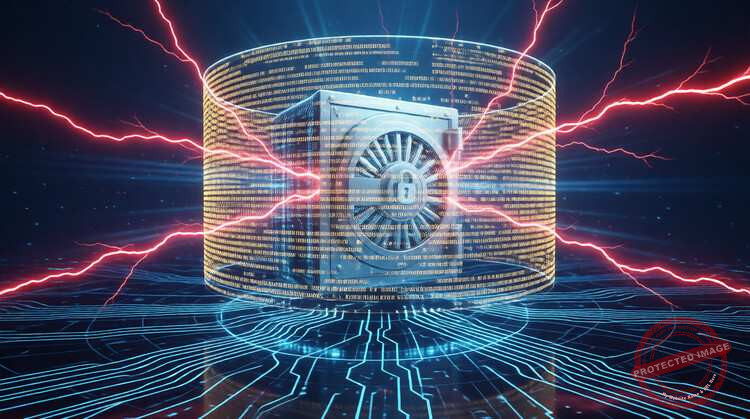 Les contrats d’assurance DeFi couvrent tous les risques inhérents à la technologie blockchain