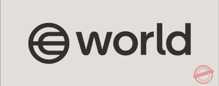Worldcoin (WLD) : Qu’est-ce que c’est, comment ça fonctionne et comment en acheter ?