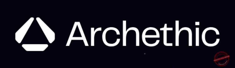 Blockchain Uniris (Archethic) : Que s’est il passé ?