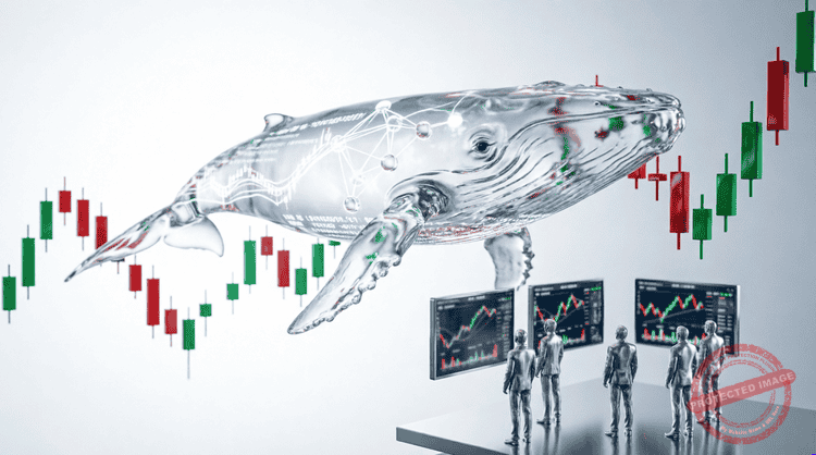 Qu'est-ce que le Smart Money Concept (SMC) en trading crypto ?