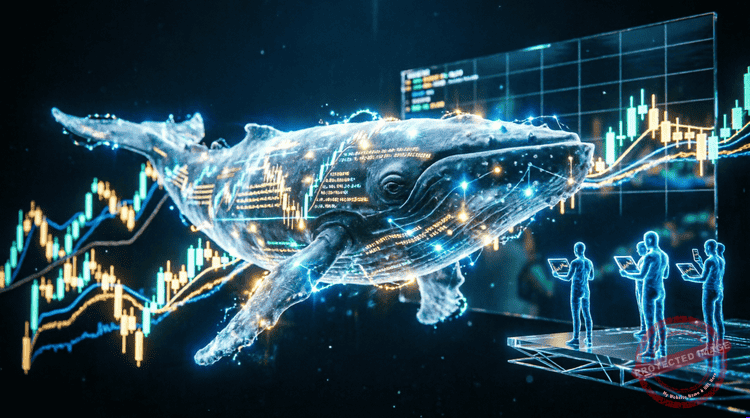 Le trading de crypto-monnaies : Miser sur la bonne stratégie adaptée à votre profil