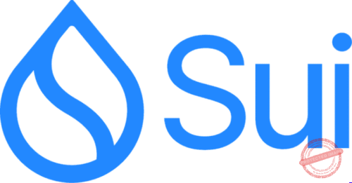 SUI : Une blockchain de nouvelle génération