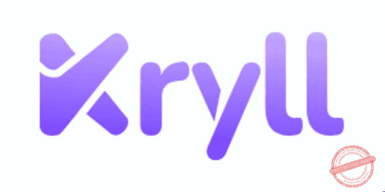 Kryll crypto avis : tout savoir sur la plateforme de trading automatisé