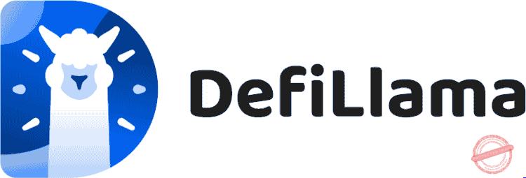 DefiLlama : Guide complet du tableau de bord DeFi