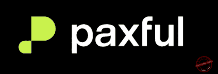 Avis Paxful : La plateforme d'échange peer-to-peer a cessé son activité